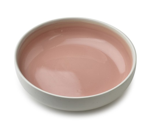Miska Basic Nature 1200ml 23xv6cm