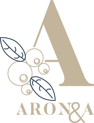 DŽEM z Arónie Melanocarpa Organic - ARON&A