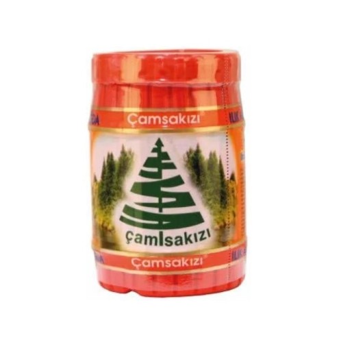Cukrová pasta na depiláciu pre jemné chĺpky 240g