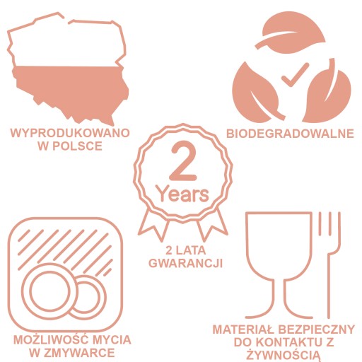PREMIUM vykrajovačka CROSS Sväté prijímanie Obrys