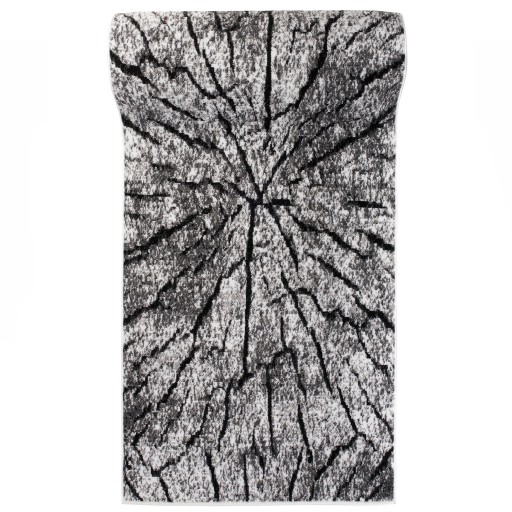 LUXURY bežec 60 cm BCF Modern Moroccan v14