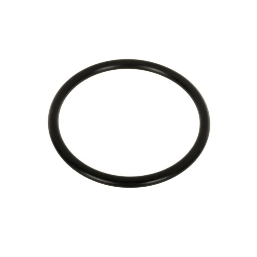 Oring 22,3x2,4mm Nitrilová guma 1 ks.