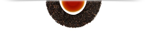 EARL GREY čierny čaj 50g