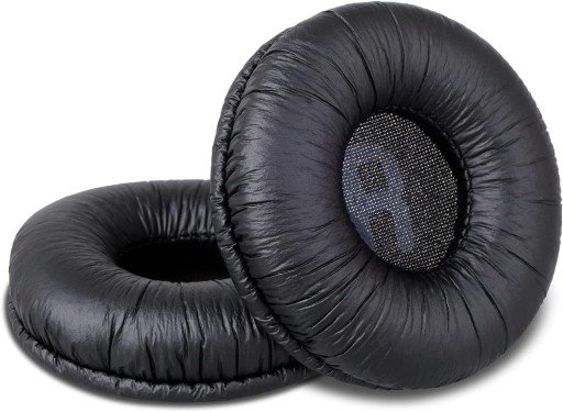 Špongia na slúchadlá JBL T450 T500 T600 BT T460 T510