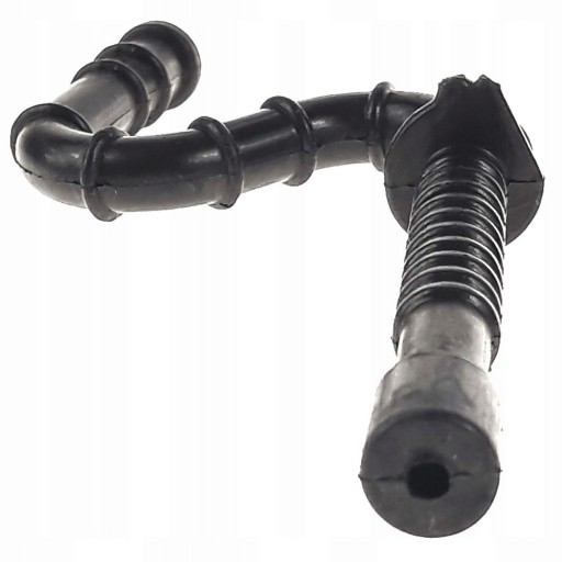 PALIVOVÁ HADICA PRE PÍLY STIHL 024 026 240 260