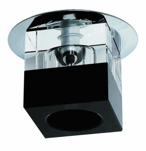 Priama čelná fréza 6 mm x 10 mm tvrdokov