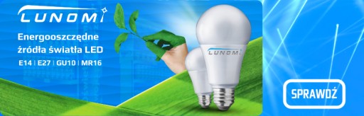 LED guľová žiarovka E27 A60 12W 3000K teplá farba