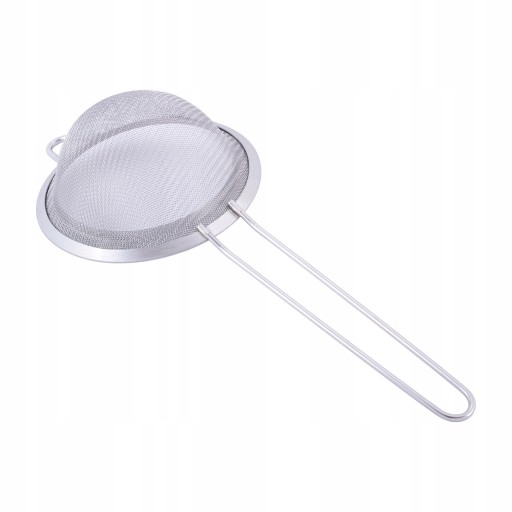 NEREZOVÉ SITKO NEREZOVÉ CEDNÍK LYŽIČKA 10cm KAMILLE