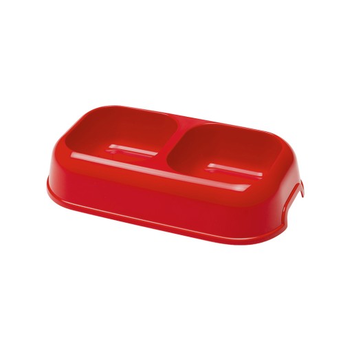 Ferplast jednomiska 0,7l