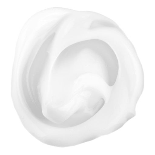 Telové mlieko Perfecta Planet Essence Ashwagandha