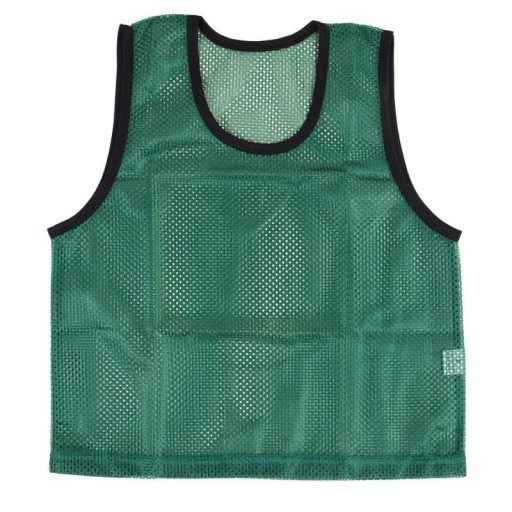 Popisovač Vintex TBN-SF G HS-TNK-000008220 - veľ.
