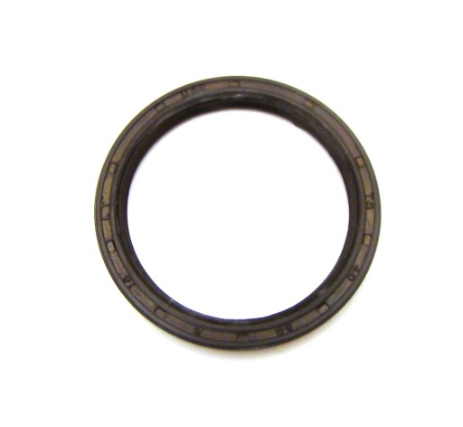 JUNAK RS125 SIMMER RING 40x50x5 PREDNÉ KOLESÁ
