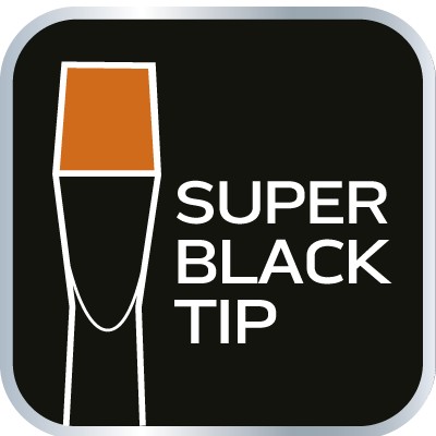 Skrutkovač plochý 3,0 x 75 mm, S2 NEO