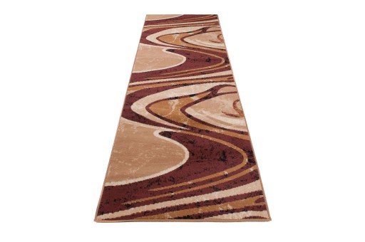 DREAM KOBEREC 70cm BCF moderný so 40-ročným spodným lemom