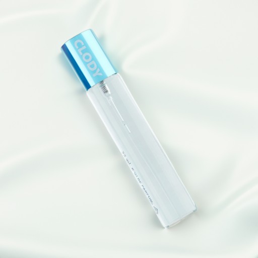 Dámsky parfém Clody 33ml flakón parfému