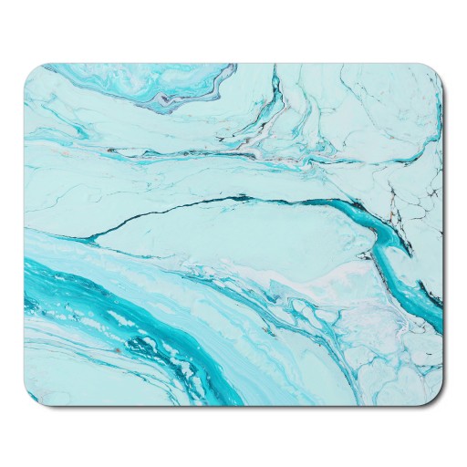 MausePad MARBLE KAMENNÁ PODLOŽKA POD MYŠ