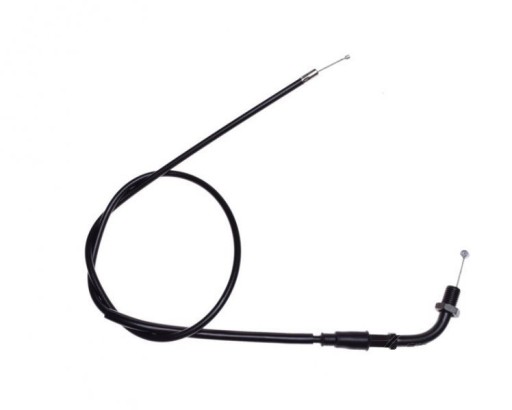 Gas Link MBK Ovetto 1997 - 2003