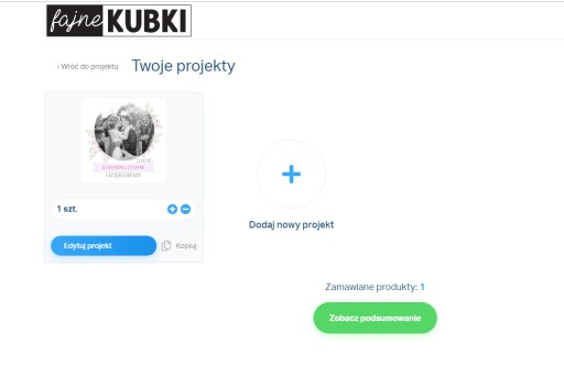 FOTO Vankúš SVADOBNÝ SVADOBNÝ KÚZELNÍK