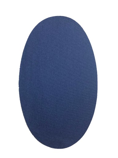 TERMONÁPLATY 1 pár VŠETKY FARBY NÁŠATIA RIZAAL