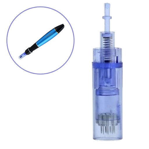 Náplň akéhokoľvek typu GEN2 Dr Pen A1