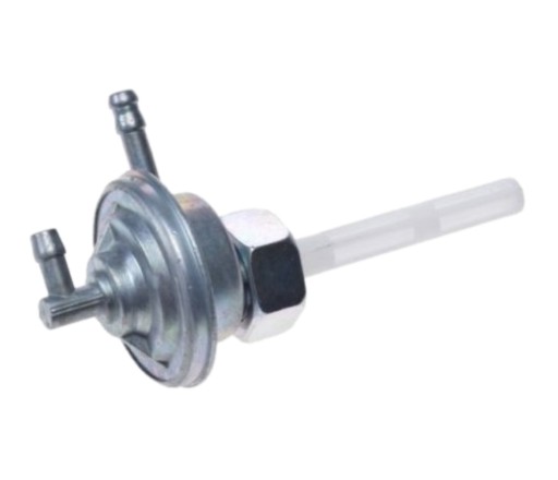 Kolobežka LONGJIA EXACTLY YAROX IGNIS SIMPLI KEEWAY 2T Fuel Tap M16x1.5