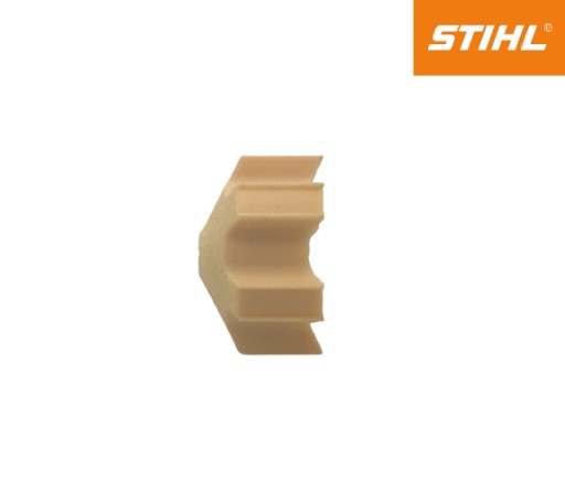Tlmič pre pílu STIHL MS 341 441 661