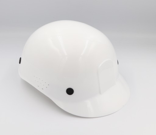 ĽAHKÁ PRILBA PRACOVNÁ KONŠTRUKCIA PRILBY KONŠTRUKCIA 52-60cm
