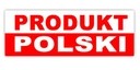 LOFT podpera police, podpera, držiak police