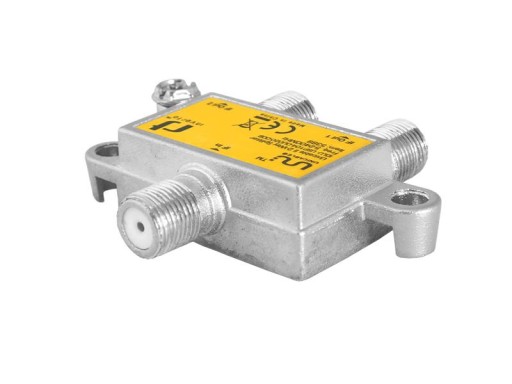 Rozbočovač INVERTO UNICABLE II 5-2400MHz