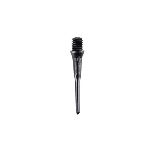 TDG33 SOFT BLADE SADA ŠÍPKOV FLOTILA PRE NILS DART
