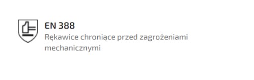 Priedušné nitrilové pracovné rukavice 9