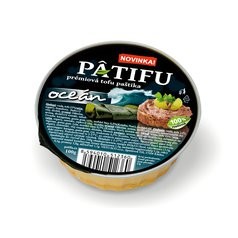 Patifu Ocean 100g