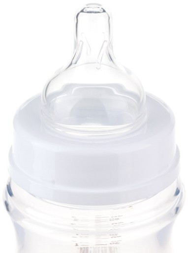 CANPOL ANTIKOLICKÁ FĽAŠA 120ml ŠIROKÉ EXOT