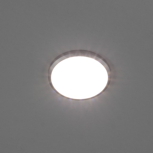 PODSKORNÍKOVÉ LAMPY KUCHYŇSKÁ LAMPA NAD KUCHYNSKOU DOSKY