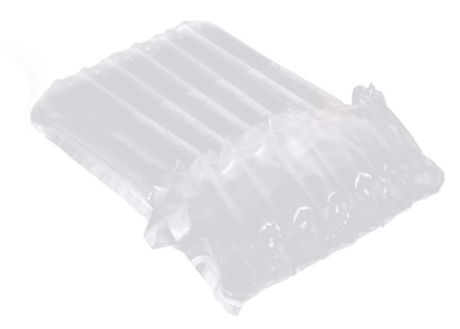 OCHRANNÉ BALENIE PRE 3,5'' PEVNÝ DISK LABAG