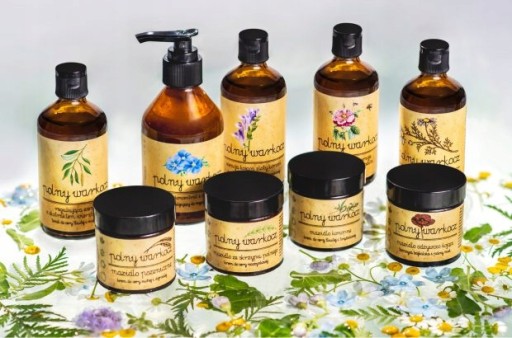 FIELD BRIDGE GOLDEN ROOT Essence