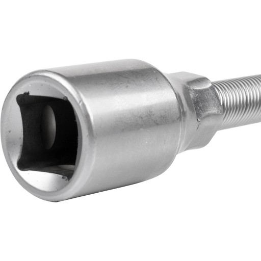 FLEXIBILNÉ PREDĹŽENIE 200MM 1/2'' RICHMANN C4422