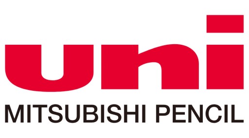 UNI SXN-217 modrá náplň do pera