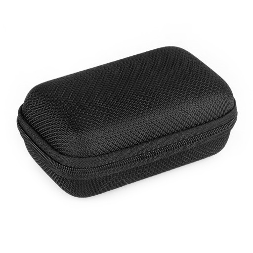 PÚZDRO KRYT REPRODUKTOROV JBL GO 3