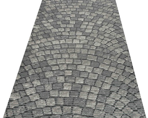 KÚPEĽŇOVÁ PODLOŽKA PROTIŠMYKOVÁ 65cm