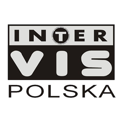WIDIA DISK PRE PÍLU NA DREVO 185/20/40T INTER-VIS