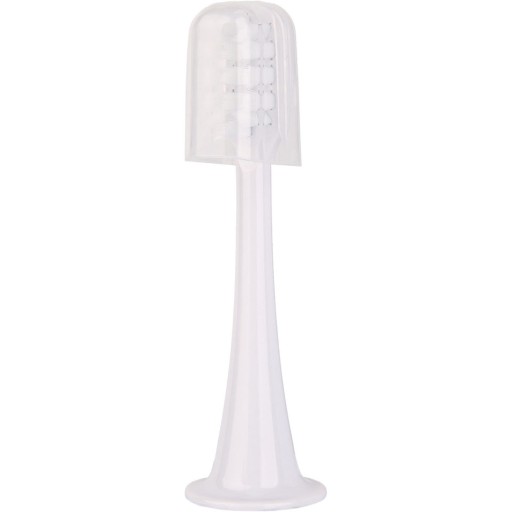HLAVA TIP PRE XIAOMI MIJIA T300 T500 1 PC.