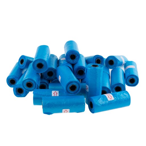 SET VRECIEK NA PSIE HOVINKY 375 ks