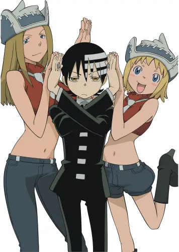 Plagát Anime Manga Požierač duší se_020 A3
