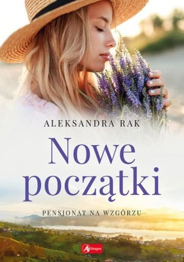 RUČNÁ DVOJITÁ BRÚSKA NA KOV 627 GRAND