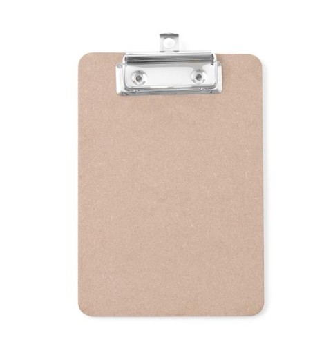 MENU PODLOŽKA 125x180 MDF