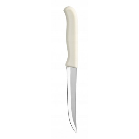 Kuchynský nôž Galicja Denis 21 cm univerzálny malý