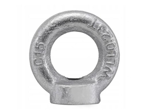 MATICA M8 DIN582