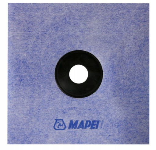 Mapei MAPEGUARD PC tesniaca manžeta 28-50mm