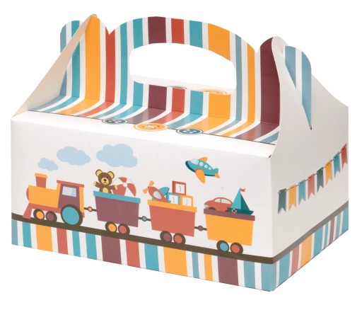 Cake Boy One Year Boy Birthday 10 ks